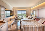 RIXOS PREMIUM BELEK