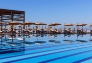 RIXOS PREMIUM BELEK