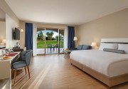 SIRENE BELEK GOLF HOTEL