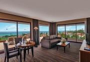 SIRENE BELEK GOLF HOTEL