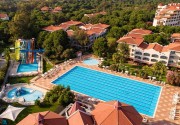 SIRENE BELEK GOLF HOTEL