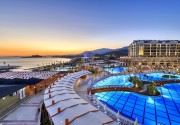 SUNIS EFES ROYAL RESORT HOTEL & SPA