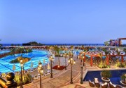 SUNIS EFES ROYAL RESORT HOTEL & SPA