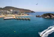 SUNIS EFES ROYAL RESORT HOTEL & SPA