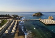 SUNIS EFES ROYAL RESORT HOTEL & SPA