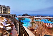 SUNIS EFES ROYAL RESORT HOTEL & SPA