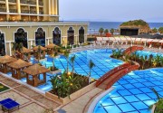 SUNIS EFES ROYAL RESORT HOTEL & SPA