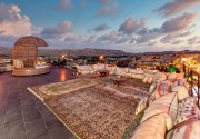 UTOPIA CAVE CAPPADOCIA