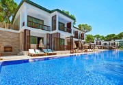 VOYAGE BELEK GOLF&SPA HOTEL