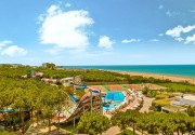 VOYAGE BELEK GOLF&SPA HOTEL