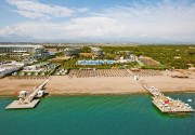 VOYAGE BELEK GOLF&SPA HOTEL