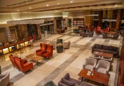 ARCANUS HOTELS SORGUN