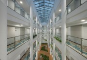 ARCANUS HOTELS SORGUN