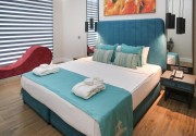 ASIA BEACH RESORT HOTEL