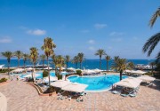 ASTERIA KEMER RESORT