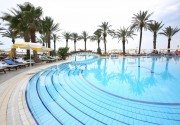ASTERIA KEMER RESORT