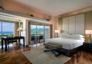 PULLMAN PHUKET KARON BEACH RESORT