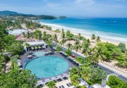 PULLMAN PHUKET KARON BEACH RESORT