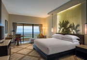 PULLMAN PHUKET KARON BEACH RESORT