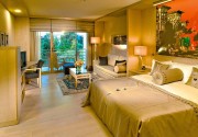 GLORIA SERENITY RESORT