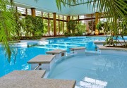 GLORIA SERENITY RESORT