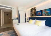 HOTEL CLOVER PATONG PHUKET