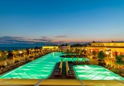 GURAL PREMIER BELEK