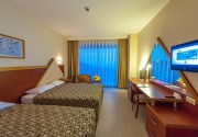 KIRMAN HOTELS ARYCANDA DE LUXE