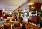 KIRMAN HOTELS ARYCANDA DE LUXE