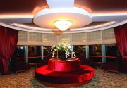 KIRMAN HOTELS ARYCANDA DE LUXE