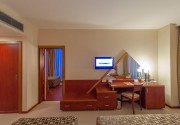 KIRMAN HOTELS ARYCANDA DE LUXE