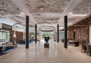 HYATT REGENCY PHUKET RESORT
