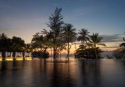 HYATT REGENCY PHUKET RESORT