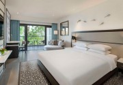 HYATT REGENCY PHUKET RESORT