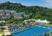 HYATT REGENCY PHUKET RESORT