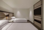 HYATT REGENCY PHUKET RESORT