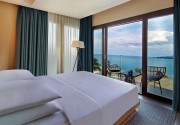 HYATT REGENCY PHUKET RESORT