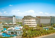 LONG BEACH RESORT & SPA