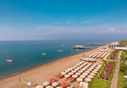 PINE BEACH BELEK