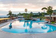 PINE BEACH BELEK