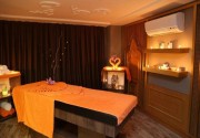 JADORE DELUXE HOTEL & SPA