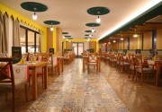 JADORE DELUXE HOTEL & SPA