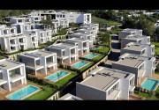 SELECTUM LUXURY DOORA