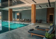 SELECTUM LUXURY DOORA