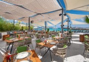 SELECTUM LUXURY DOORA