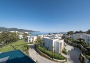 SELECTUM LUXURY DOORA