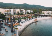 SELECTUM LUXURY DOORA