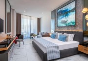 SELECTUM LUXURY DOORA