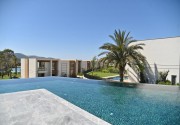 SELECTUM LUXURY DOORA