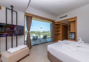 SORGUN AKADIA LUXURY HOTEL (ADULTS ONLY 16+)